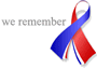 remember